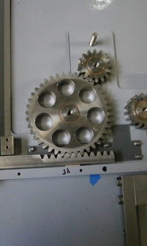 Portfolio_Mechanische_Komponenten