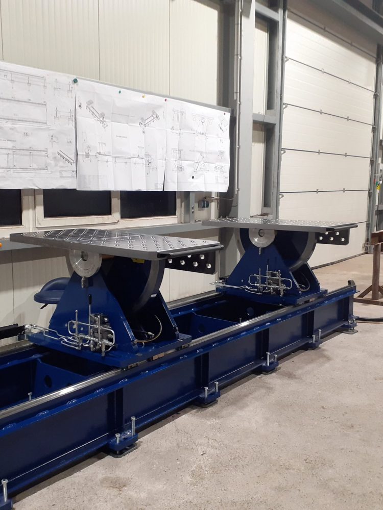Portfolio_Maschinenbau